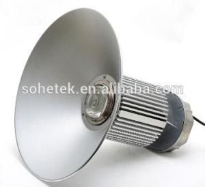 120W CE&RoHS SAA Approved High Brightness LED Industrial Light for Indoor Lighting