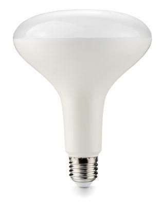 R80 10W Reflector LED Bulb with CE RoHS New ERP Competitive Factory Price Cool Day Warm Light