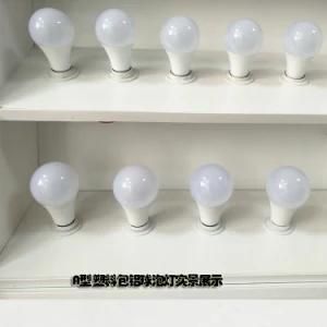 6500K LED Bulb Light LED Energy Saving Lamp