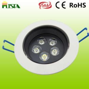 High Quality LED Ceiling Lights (ST-CLS-B01-5W)