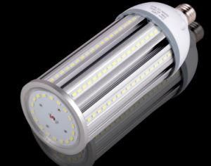 20W AC85-265V Ce 3000k LED Bulb E39