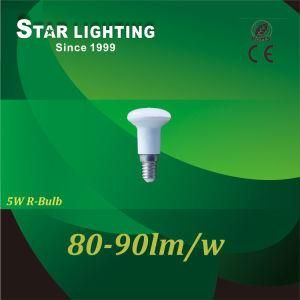 LED Bulb Light R39 5W LED Lighting Bulb