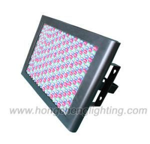 288PCS RGB LED Panel Light (HC-605A)