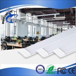 LED Tri-Proof Fluorescent Light 72W 5700K 82ra LED Dust-Proof Lamp