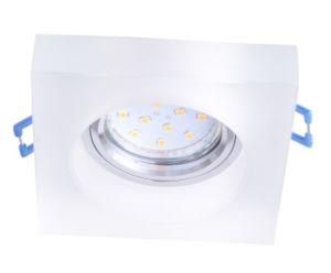 Down Light Ceiling Light Outdoor Light LED Light Spot Light Bulb Size90X90X20mm