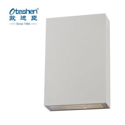 CE Approved Plastic Oteshen 83 X 30 123 mm China LED Light