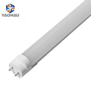 Ce 300/600/1200mm T8 T5 LED Tube 6/10/15/18/20W with Connector Fixture