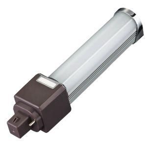 G24 /G23/E27 LED Tube