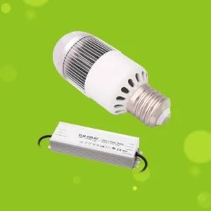 LED High Bay Light (JY-CD100W)