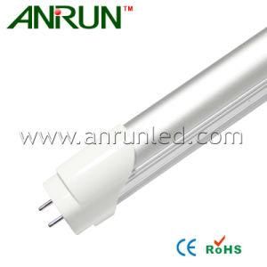 CE &amp; RoHS SMD3528 LED Tube Light (AR-TB-106-18)