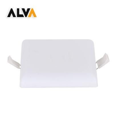 Energy Saving Ceiling Light Indoor 24W LED Panel Light