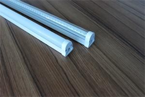 NCT-T5-120-18 LED Tube