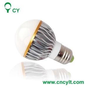 3*1W LED Bulb Light (CYB91312)