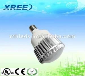 Dimmable LED PAR Light PAR38 E26/E27/E39/E40 Base 4000lm