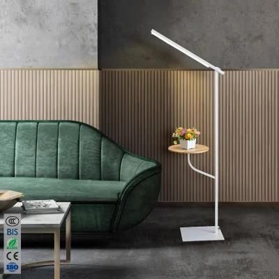 Modern Floor Lamps 40W LED Lighting Designer Floor Lights Stand Light Standing Lamp Floor Lamps