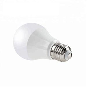 LED High Power Energy Saving Indoor Lighting 5W 7W 9W 12W 15W 18W B22 E27 LED Bulb