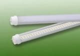 LED Light Tube T8 with Rotatable Cap 23W 1500mm