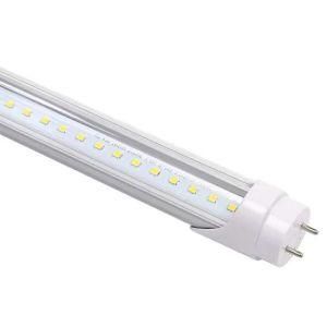 Top Sale LED Tube Fluorescent Light LED Tube Lamp T8 2700-7000K G13base 9W 15W 18W 0.6m 1.2m 1.5m Indoor Lighting