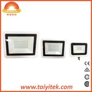 10W-100W High Quality Outdoor LED Flood Light