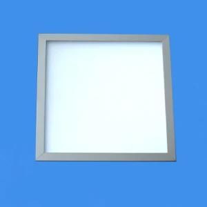 LED Panel Light (SL-0002)