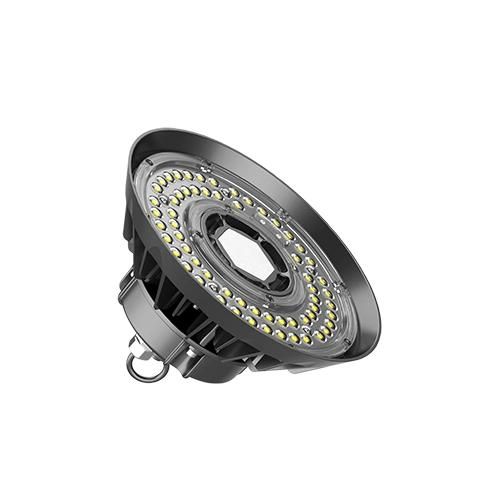 Beammax Warehouse Industrial Lighting UFO LED Highbay Best Prices 150W UFO LED High Bay Light