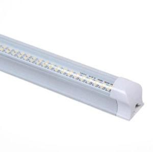 Frosted LED T8 Tube Light (ORM-T8-1200-18W)