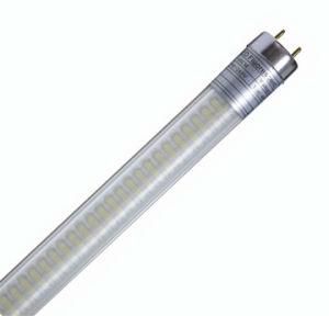 T8 LED Fluorescent Tube Lights for Replacement (T8-120CM-W)