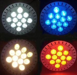 LED Spotlight Bulb (SS-SP-0901)