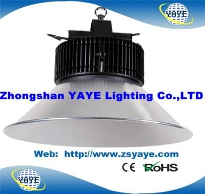 Yaye 18 Ce Hot Sell Competitive Price Osram 120W LED High Bay Light /120W LED Industrial Light