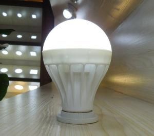 3W Interior Modern Lighting E27/B22 LED Bulbs