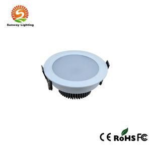 SMD LED Downlight CE RoHS LED Ceiling Light