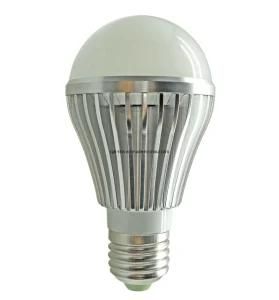 High Power LED Bulb (YG-DP60-7X1WC)