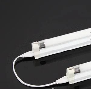 1.5m T5 LED Tube Light (ORM-T5-1500-15W)