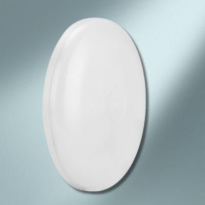 Super Slim Easy Installation 24 Watts Frameless LED Ceiling Light