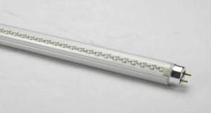 LED Tube/SMD LED Tube/LED Light (3 Years Warranty)