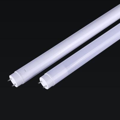 Hot Sale Good Quality Indoor 4FT 18W T8 Linear Tube8xxx Animal Video LED Tube