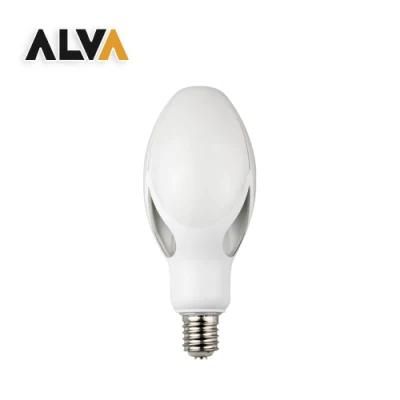 High Quality Energy Saving 80W LED Bulb with New ERP