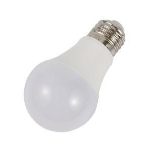 Hot Sales 3W 5W 7W 9W 12W E27 B22 LED Light Bulb