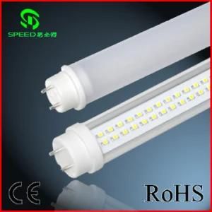 T8 LED Tube Light (SD8W-060K)