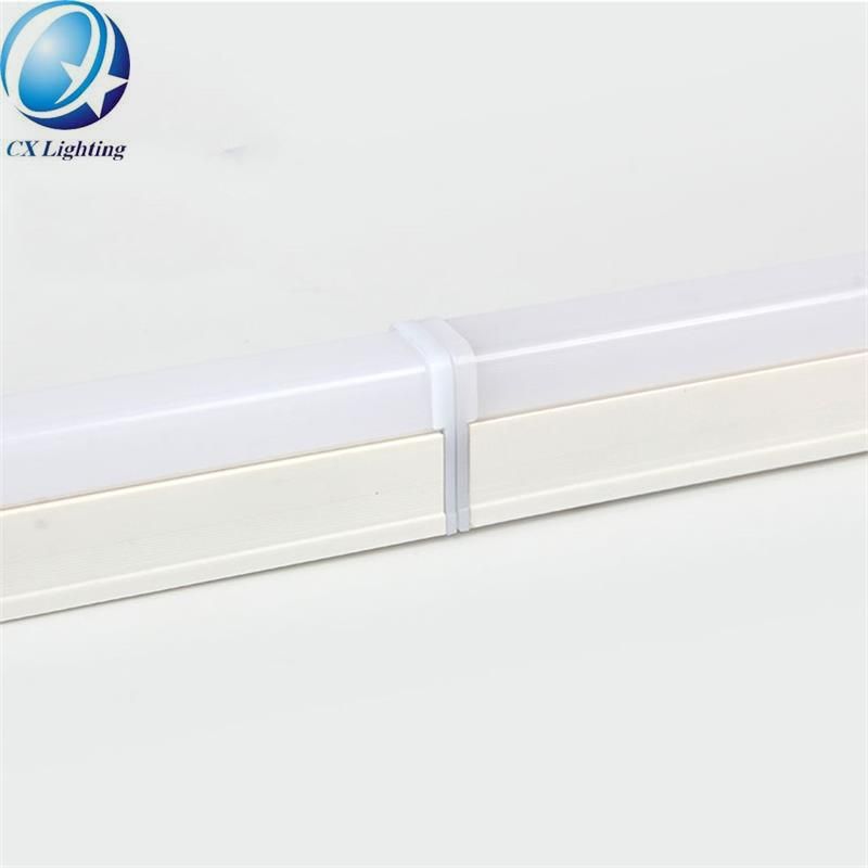 LED Lighting Lamp LED Tube Light T5