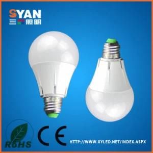 Hot Selling Cheap Price LED Bulb Light Lamp