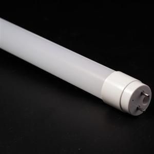 LED Tube Lamp T8