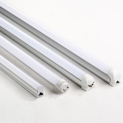 18W 1.2m Hot Sale Tube Light LED Tube in Aluminum PC