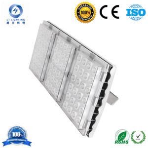 90-110W LED High Bay Light with Rohs/CE Certificate