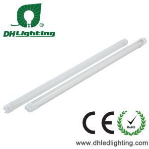 LED Tube Lighting