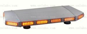 Light Bar (TBD-A702)