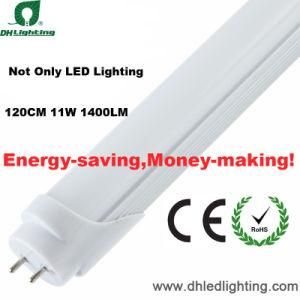 High Brightness LED Tube T8(DH-T8-L12M-A1)