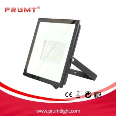 High Power 200W LED Floodlight for Outdoor Using