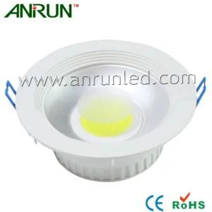 LED Ceiling Spotlight (AR-CL-051)