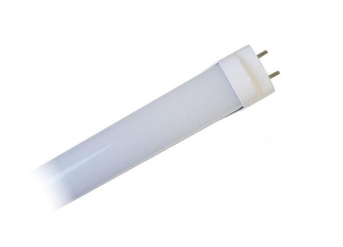 EMC Driver 0.6m 8W LED Tube Light Flicker Free